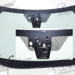 WINDSCREEN (MB+RS+CAM+LANE DEP+MLG)